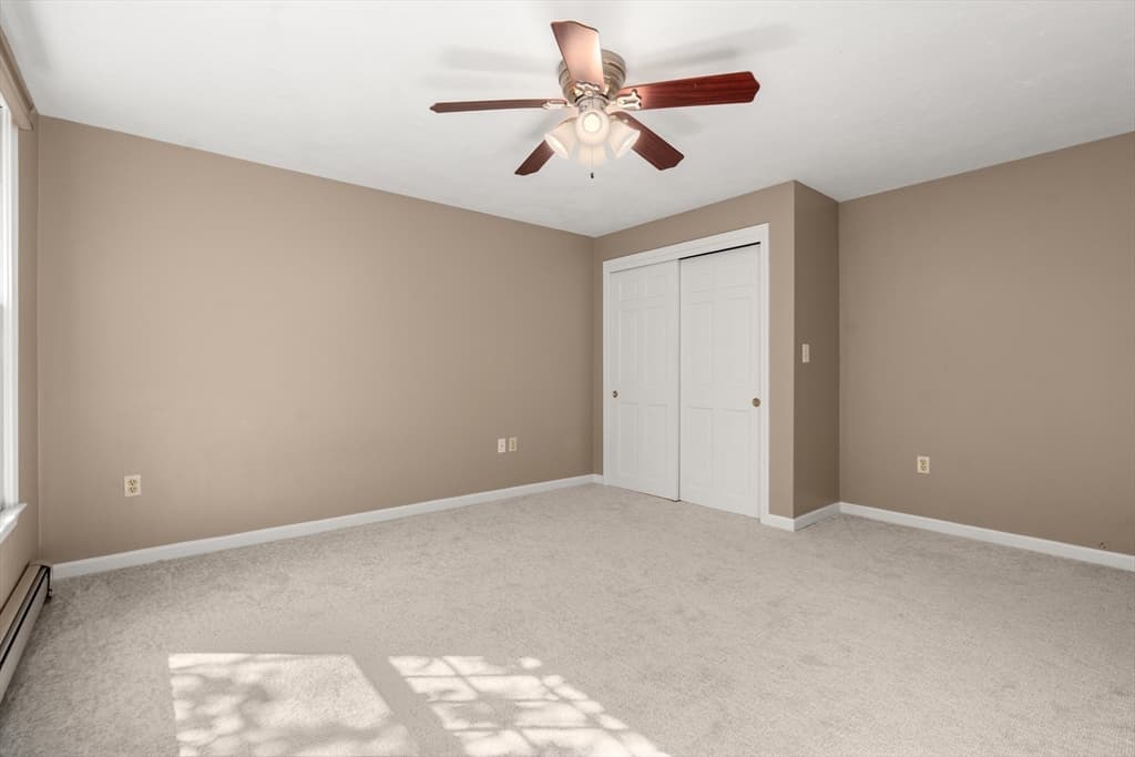 63 Pine Hill Road, Southborough MA 01772 photo 28