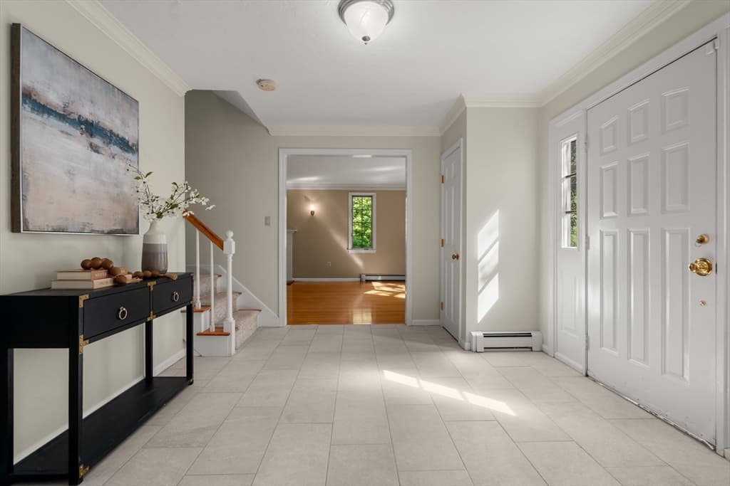 63 Pine Hill Road, Southborough MA 01772 photo 9