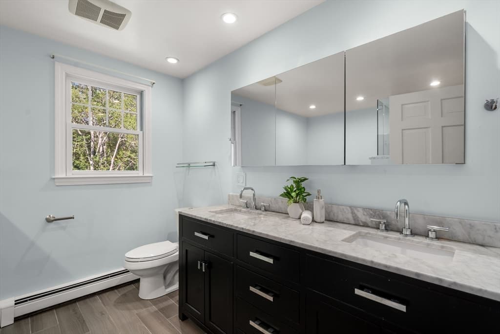 63 Pine Hill Road, Southborough MA 01772 photo 30