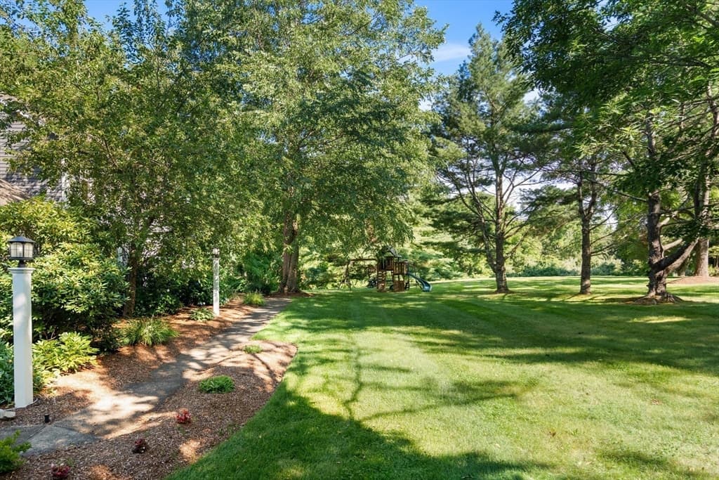 63 Pine Hill Road, Southborough MA 01772 photo 38