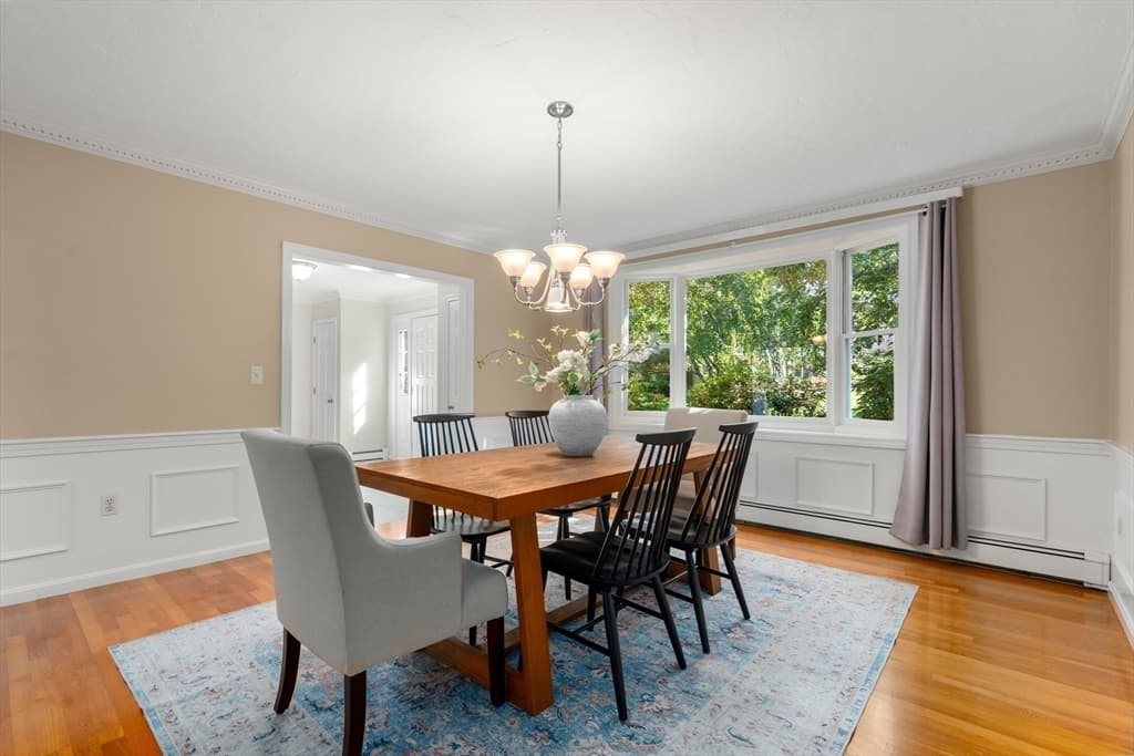 63 Pine Hill Road, Southborough MA 01772 photo 10