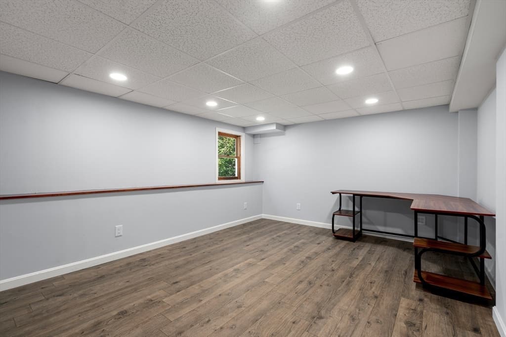 63 Pine Hill Road, Southborough MA 01772 photo 33