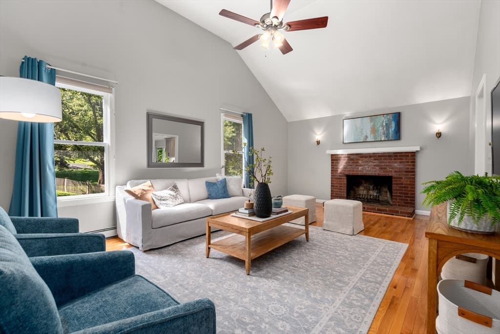 63 Pine Hill Road, Southborough MA 01772 photo 14
