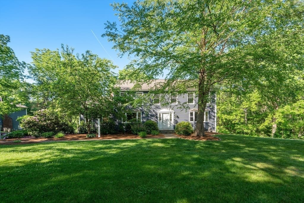 63 Pine Hill Road, Southborough MA 01772 photo 41