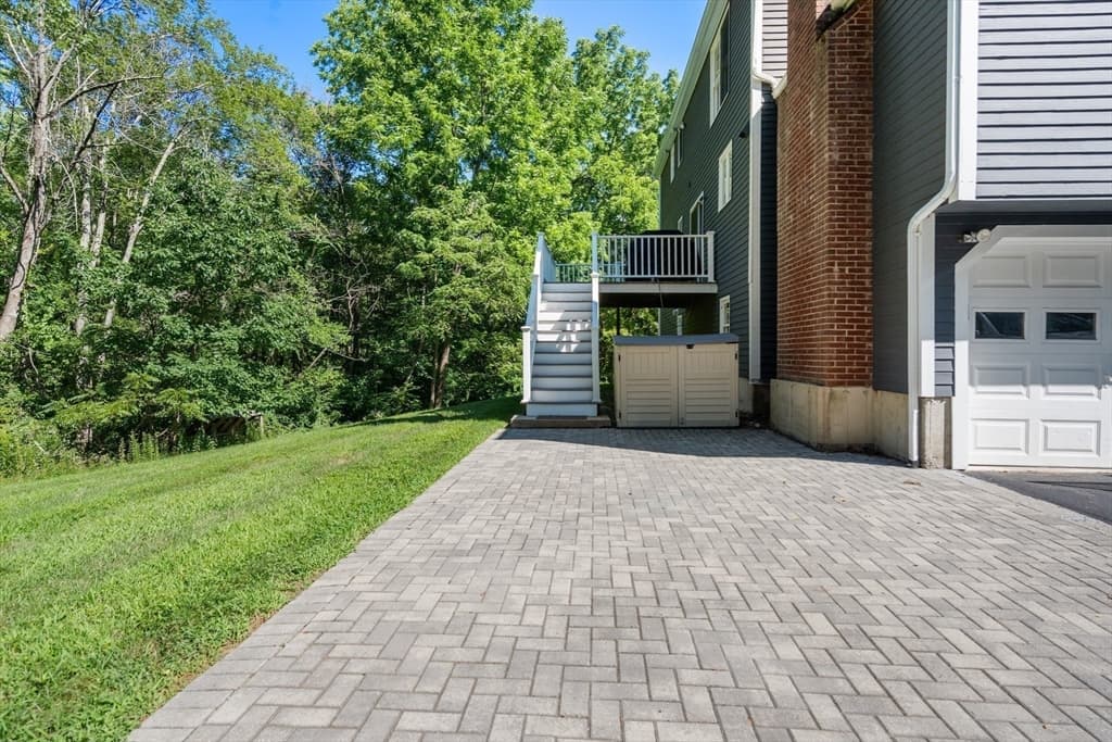 63 Pine Hill Road, Southborough MA 01772 photo 37