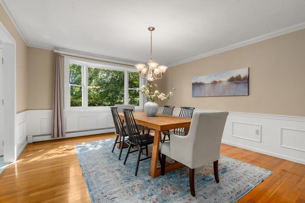 63 Pine Hill Road, Southborough MA 01772 photo 11