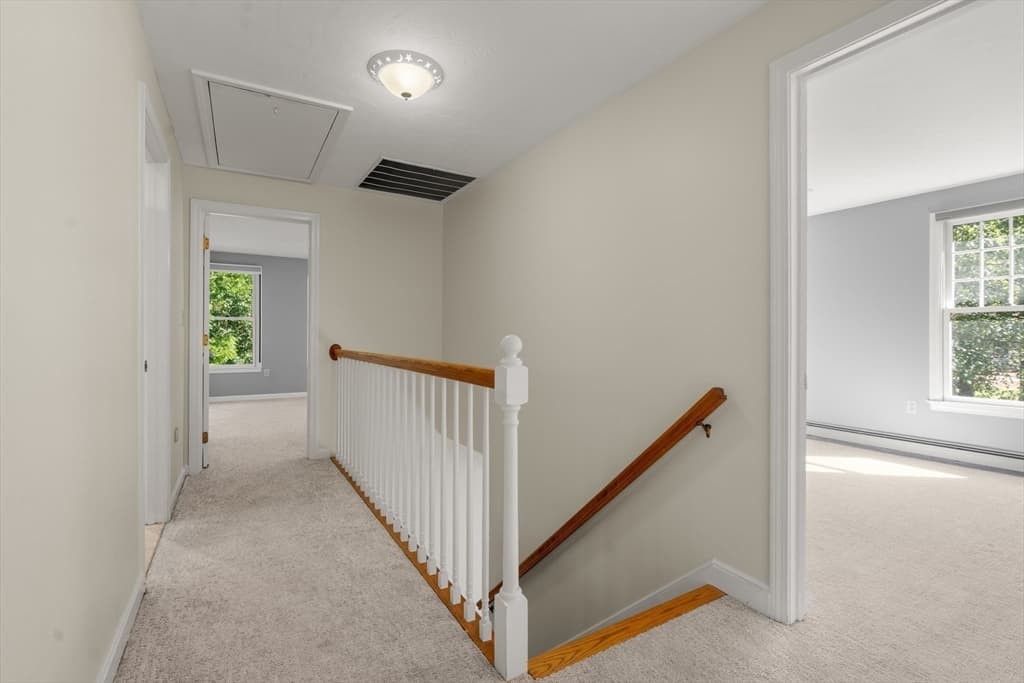 63 Pine Hill Road, Southborough MA 01772 photo 19