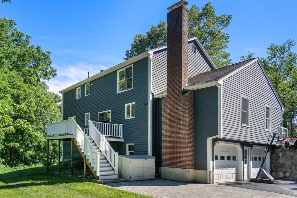 63 Pine Hill Road, Southborough MA 01772 photo 35