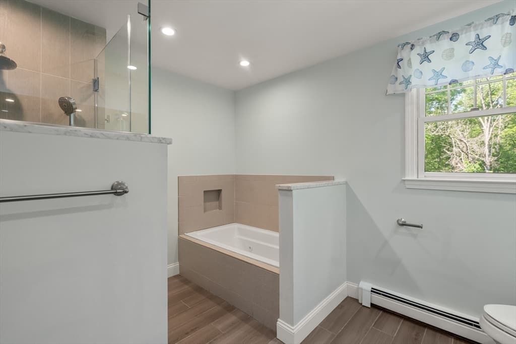 63 Pine Hill Road, Southborough MA 01772 photo 31