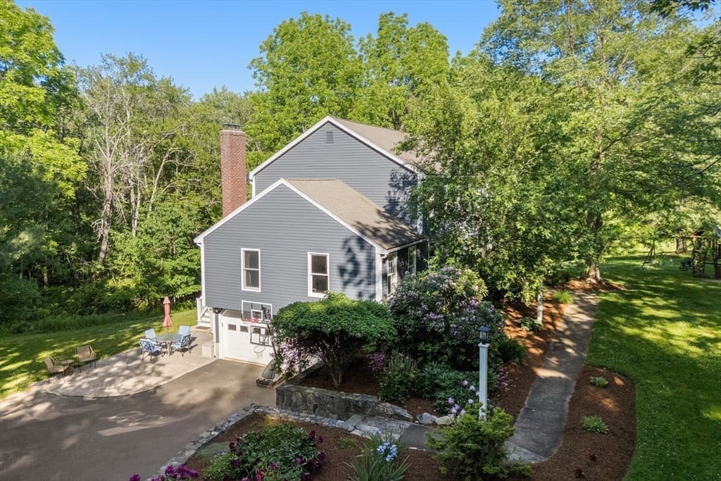 63 Pine Hill Road, Southborough MA 01772 photo 39