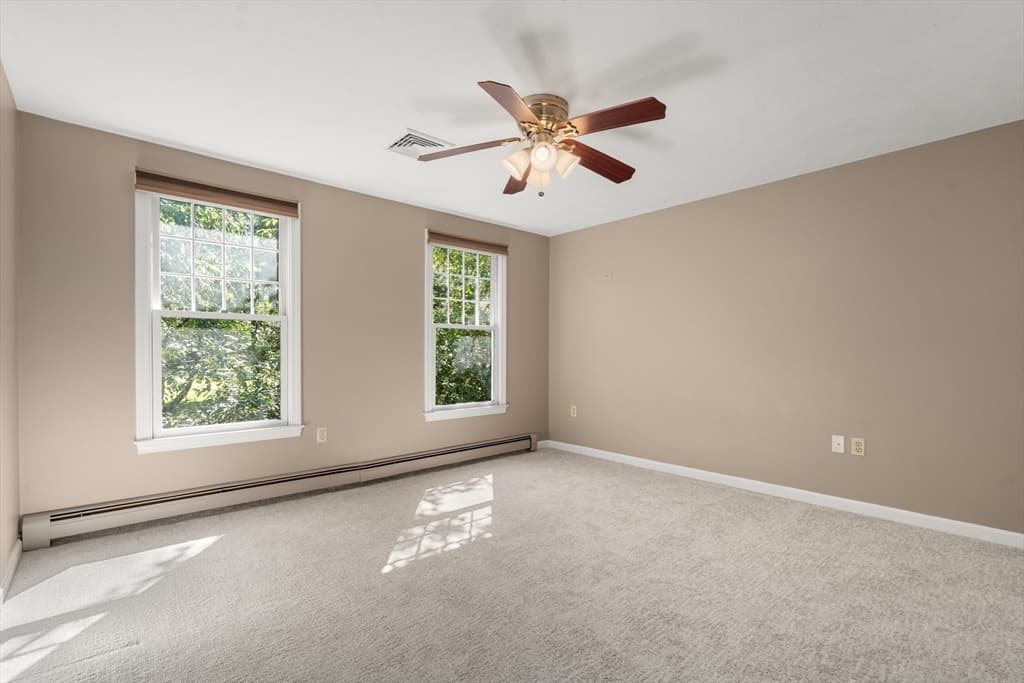 63 Pine Hill Road, Southborough MA 01772 photo 29