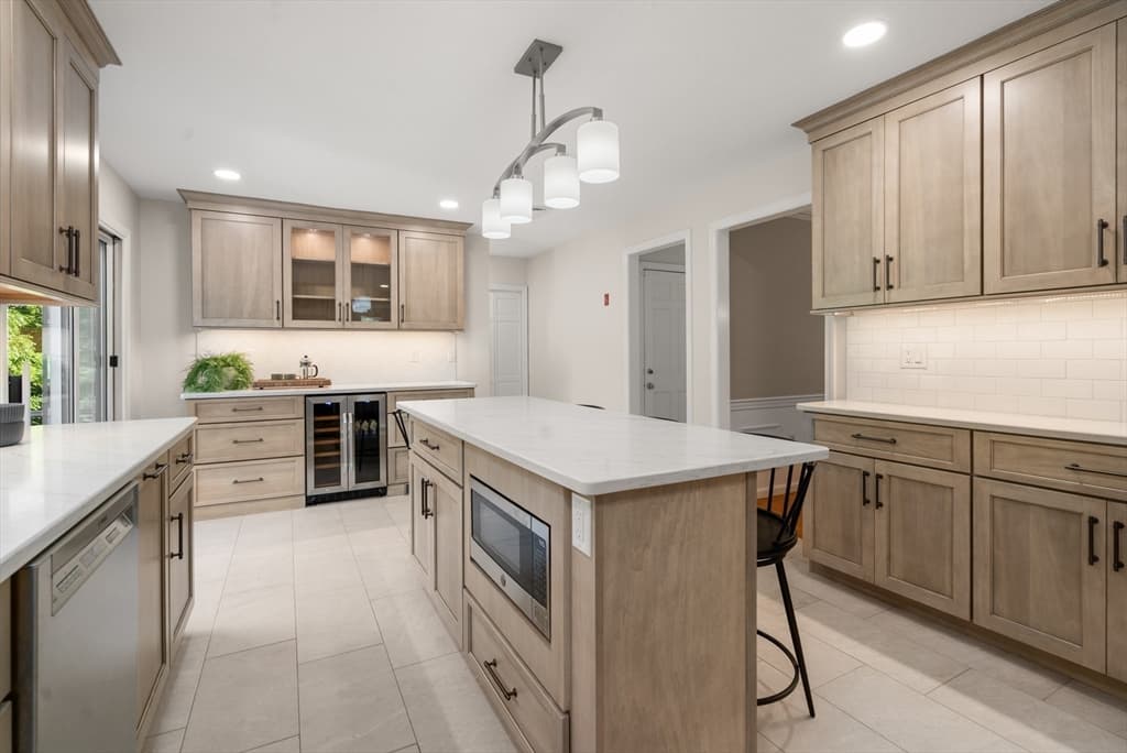 63 Pine Hill Road, Southborough MA 01772 photo 4