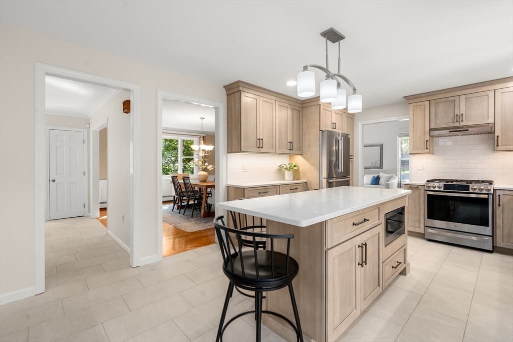 63 Pine Hill Road, Southborough MA 01772 photo 8