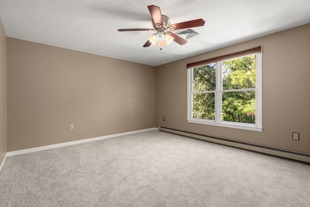 63 Pine Hill Road, Southborough MA 01772 photo 25