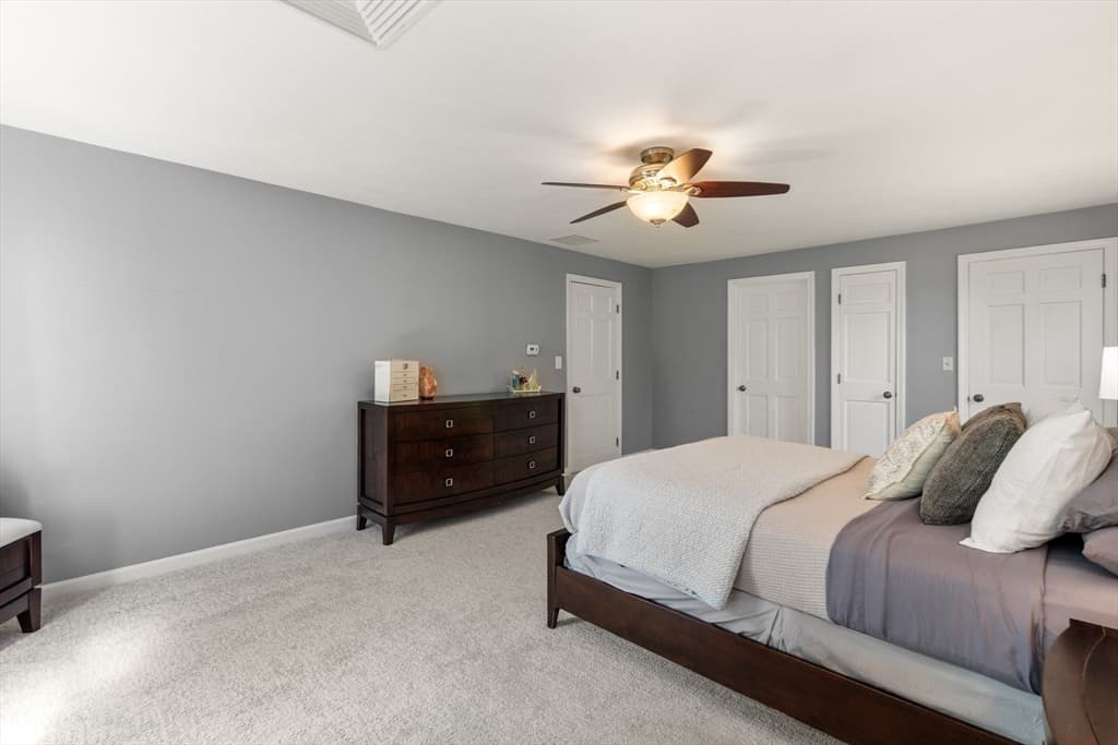 63 Pine Hill Road, Southborough MA 01772 photo 21