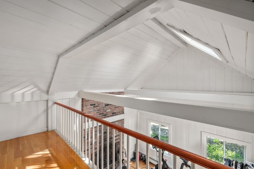 339 Boston Rd, Sutton MA 01590 photo 23