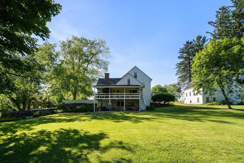 339 Boston Rd, Sutton MA 01590 photo 27