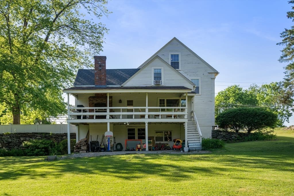 339 Boston Rd, Sutton MA 01590 photo 2