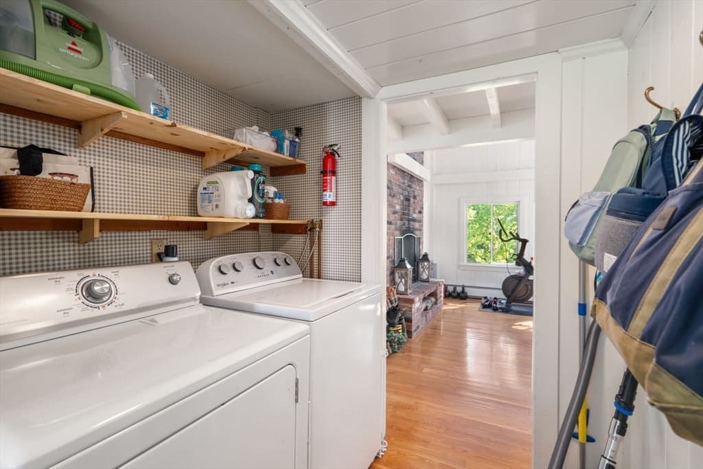 339 Boston Rd, Sutton MA 01590 photo 13