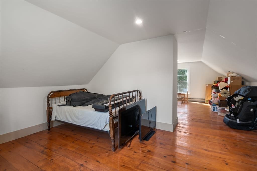 339 Boston Rd, Sutton MA 01590 photo 16