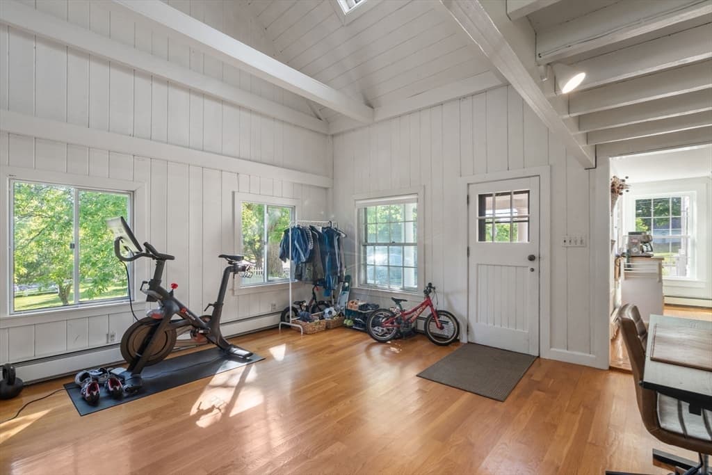 339 Boston Rd, Sutton MA 01590 photo 12