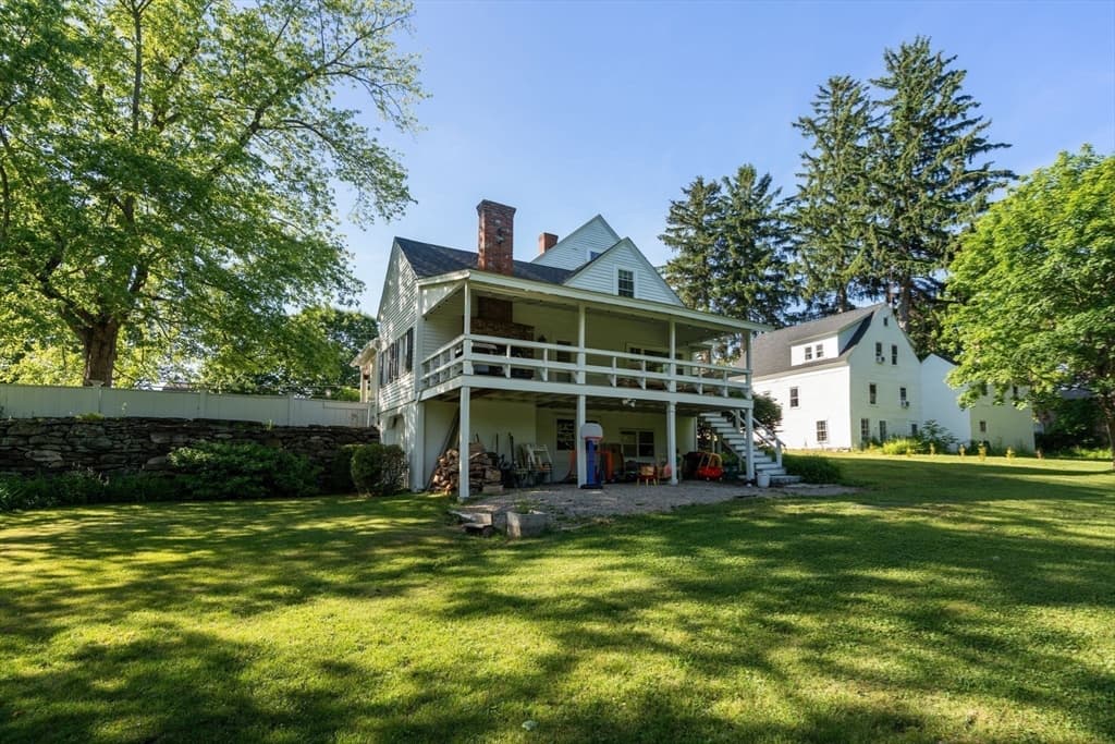 339 Boston Rd, Sutton MA 01590 photo 26
