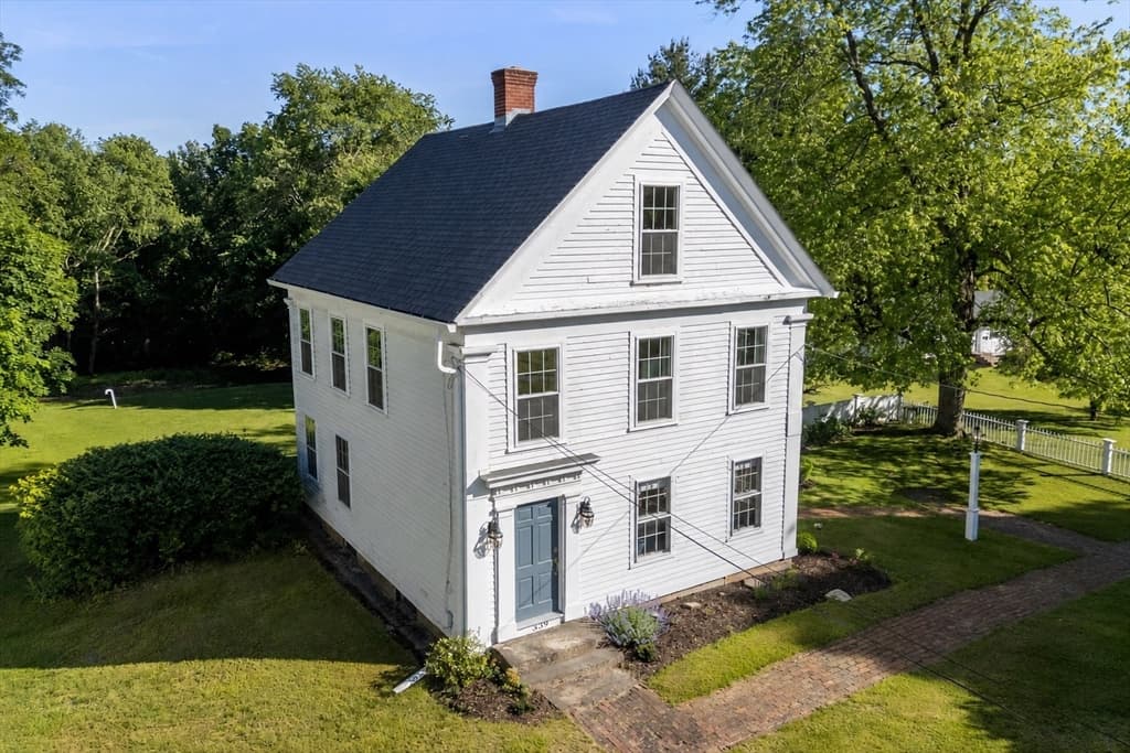339 Boston Rd, Sutton MA 01590 photo 3