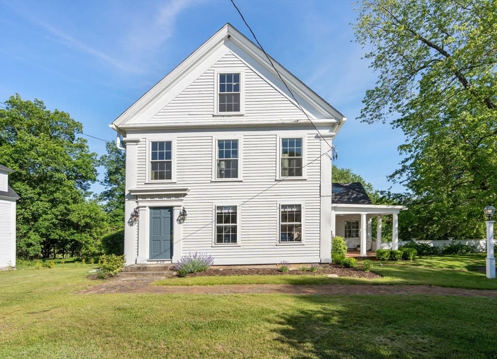 339 Boston Rd, Sutton MA 01590 photo 30
