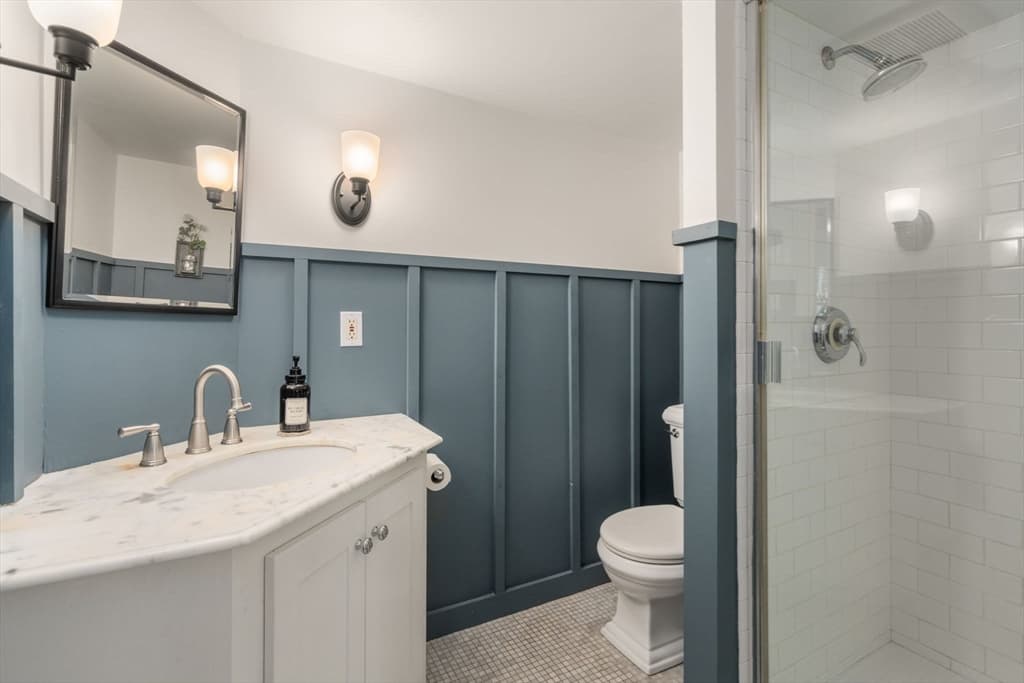 339 Boston Rd, Sutton MA 01590 photo 15