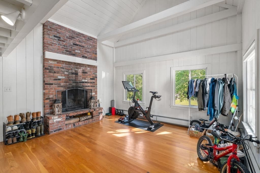 339 Boston Rd, Sutton MA 01590 photo 11