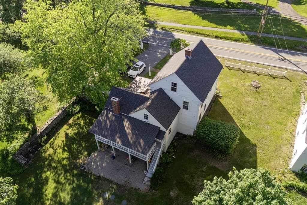 339 Boston Rd, Sutton MA 01590 photo 4