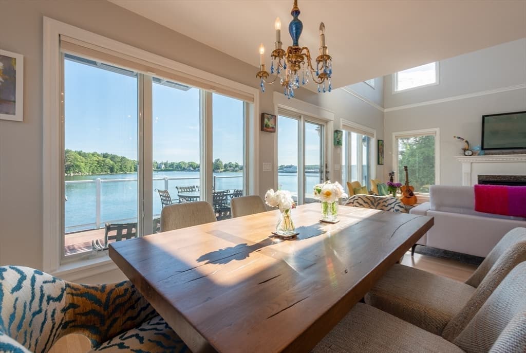 Single Family Residence at 31 Dennison Street, Gloucester MA 01930, Gloucester, photo 14 of 31