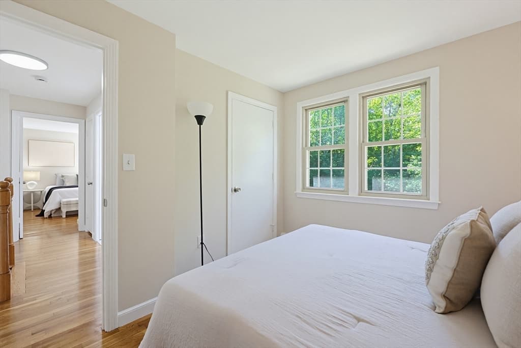 3 Gwynne Rd, Franklin MA 02038 photo 27