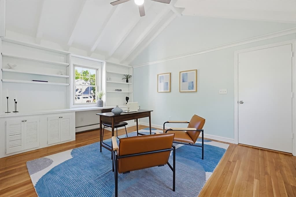 3 Gwynne Rd, Franklin MA 02038 photo 13