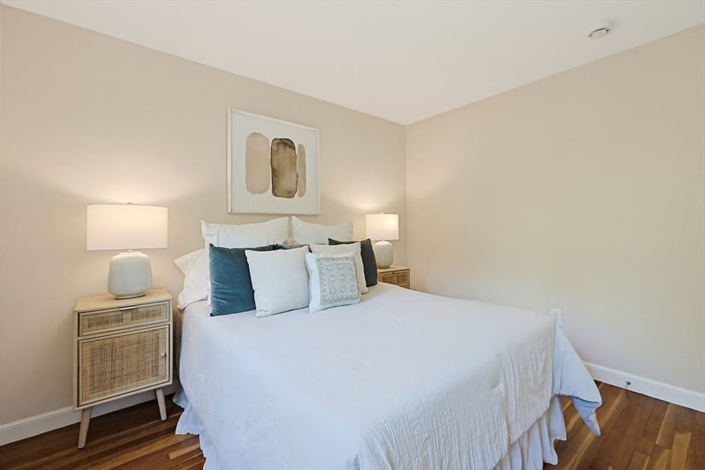 3 Gwynne Rd, Franklin MA 02038 photo 26