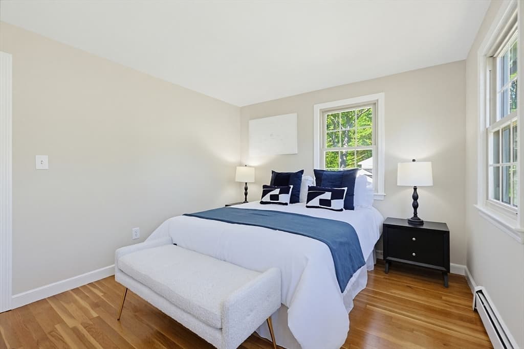 3 Gwynne Rd, Franklin MA 02038 photo 22