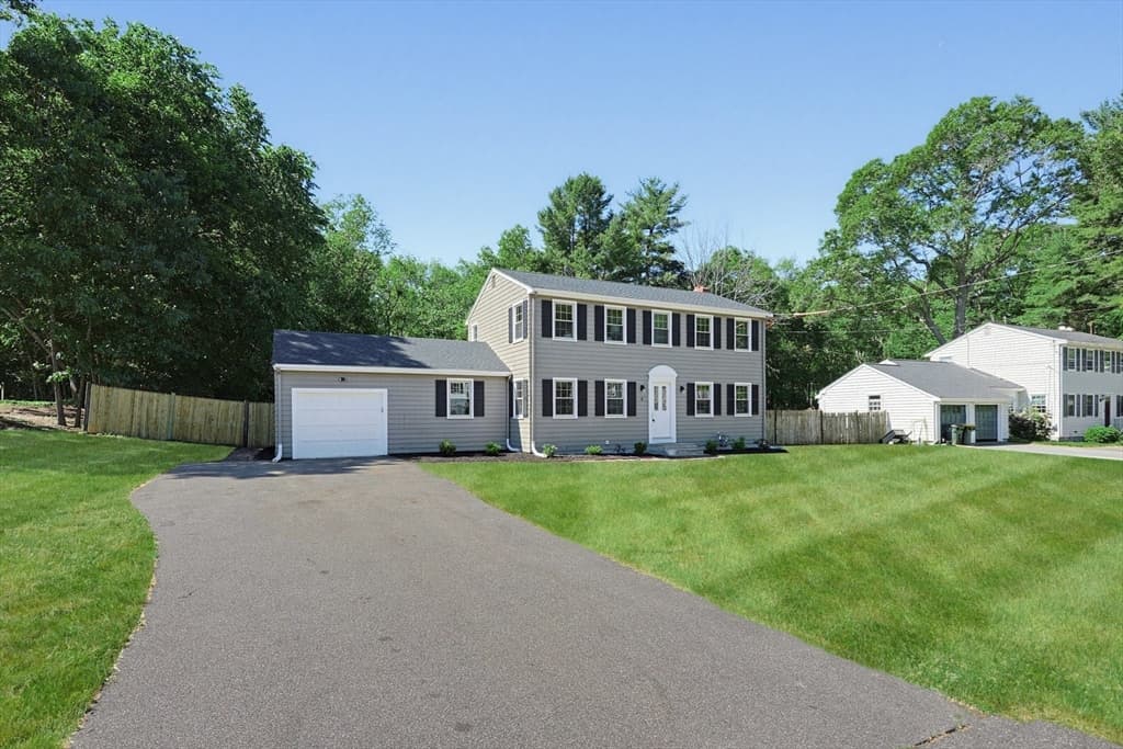 3 Gwynne Rd, Franklin MA 02038 photo 28
