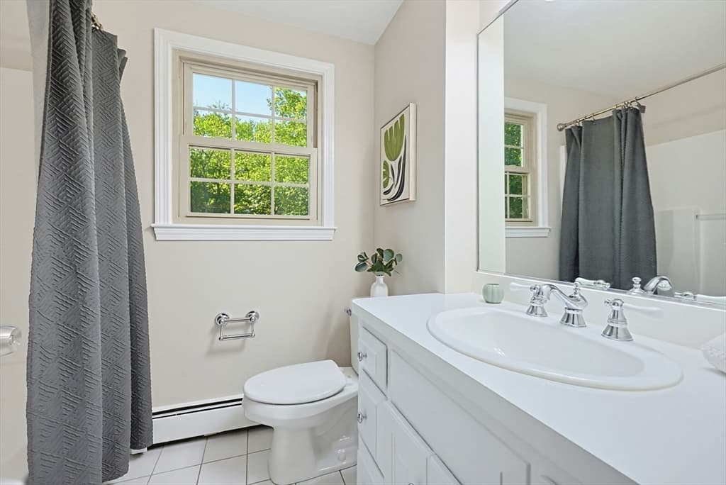 3 Gwynne Rd, Franklin MA 02038 photo 20