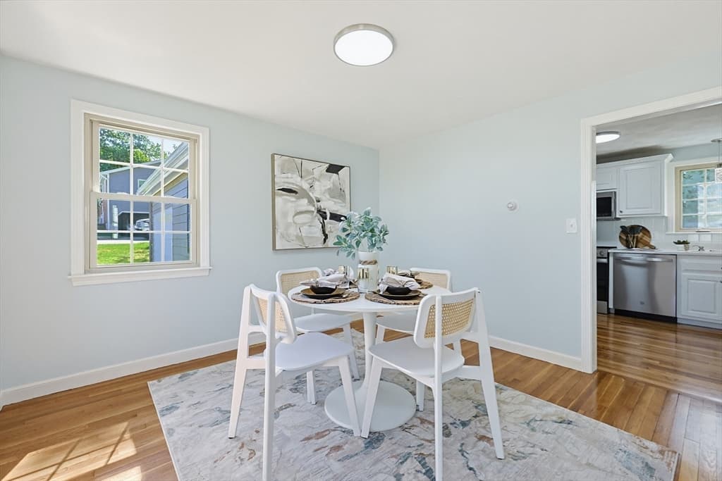 3 Gwynne Rd, Franklin MA 02038 photo 9