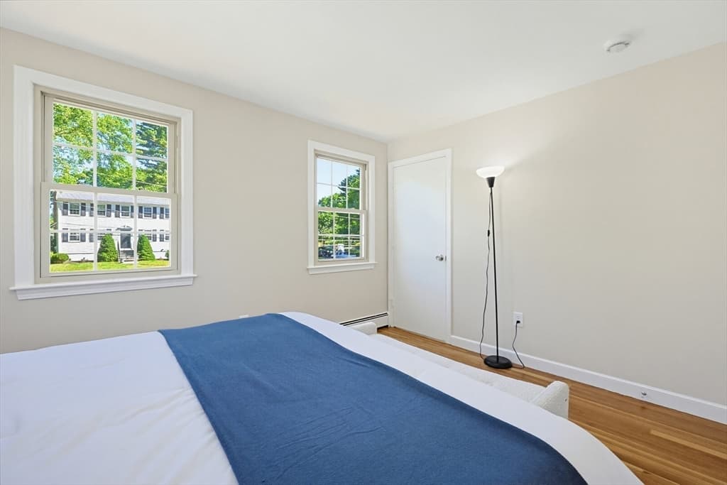 3 Gwynne Rd, Franklin MA 02038 photo 24