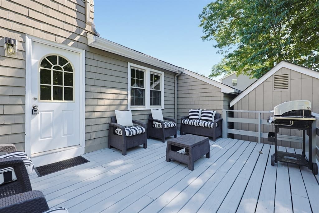 3 Gwynne Rd, Franklin MA 02038 photo 30