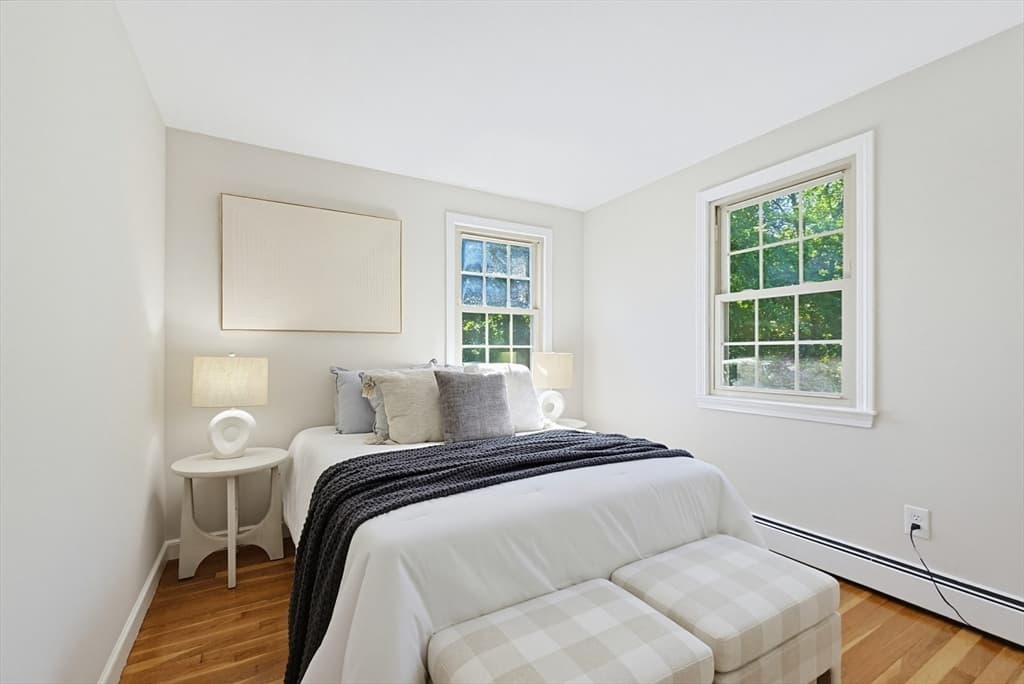 3 Gwynne Rd, Franklin MA 02038 photo 15