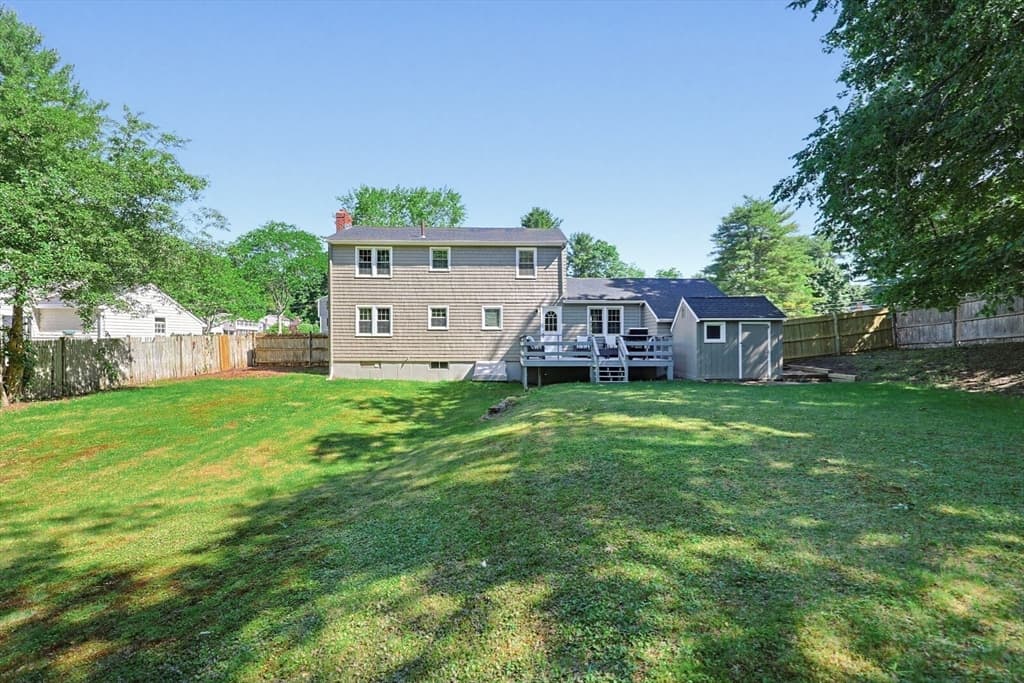 3 Gwynne Rd, Franklin MA 02038 photo 29