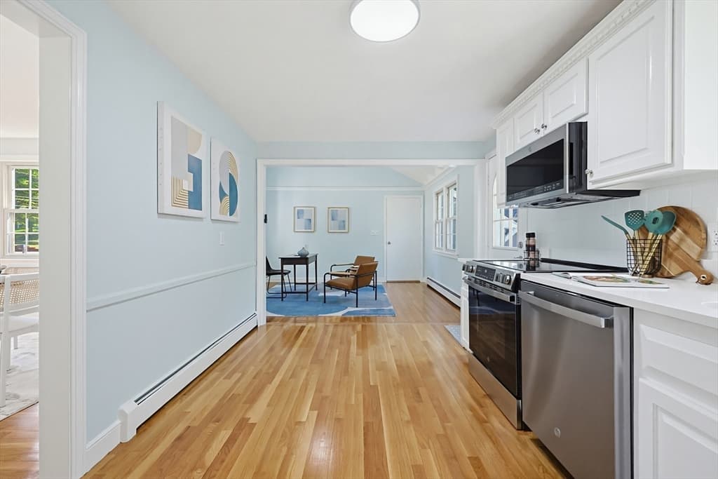 3 Gwynne Rd, Franklin MA 02038 photo 4