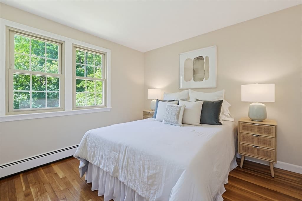 3 Gwynne Rd, Franklin MA 02038 photo 25