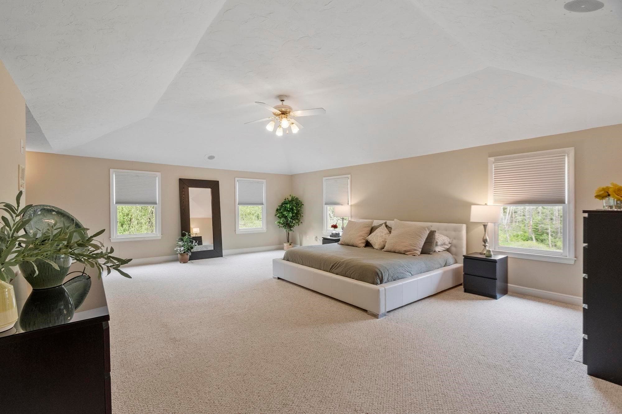 Single Family Residence at 20 Seten Circle, Andover MA 01810, photo 23 of 41