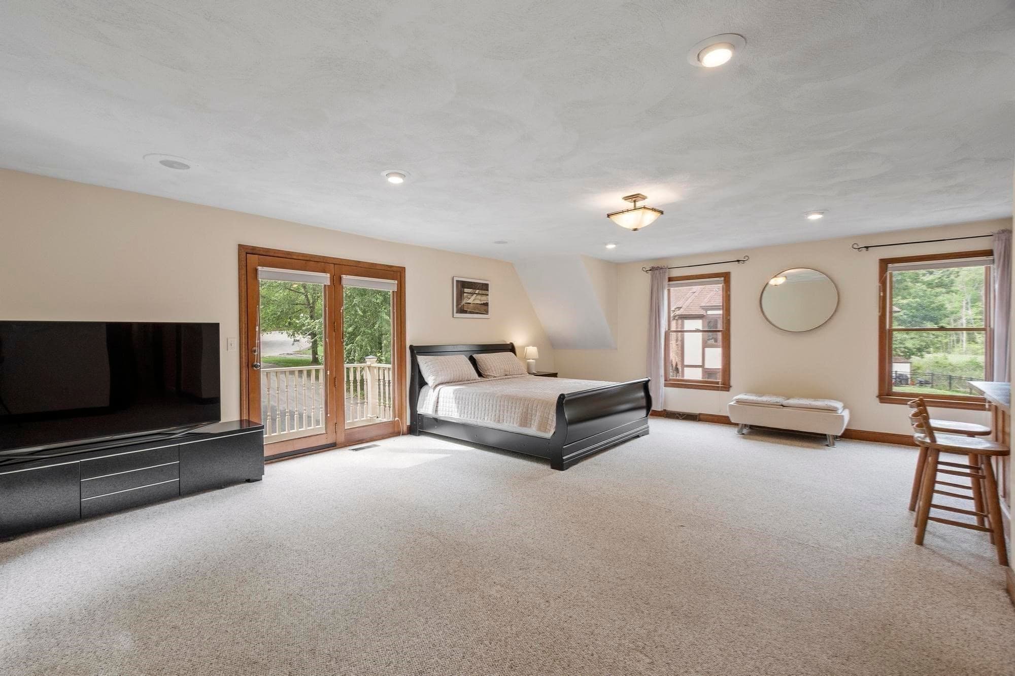 Single Family Residence at 20 Seten Circle, Andover MA 01810, photo 20 of 41