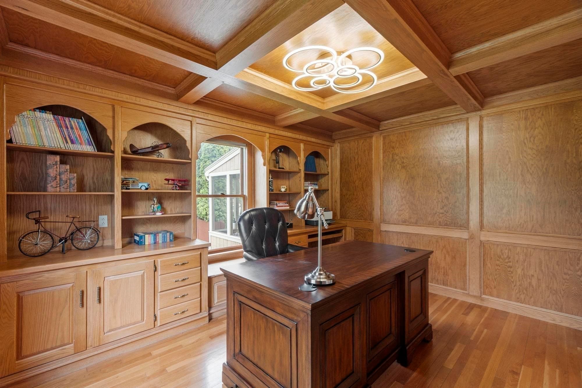 Single Family Residence at 20 Seten Circle, Andover MA 01810, photo 18 of 41