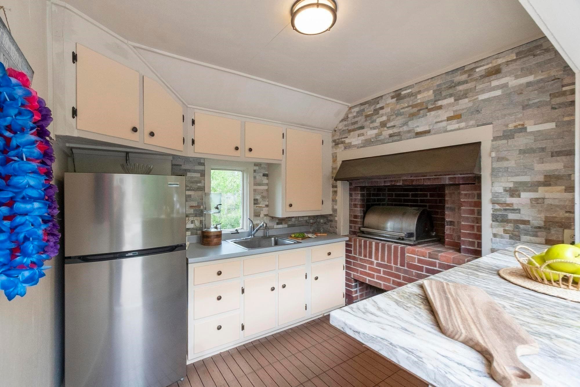 Single Family Residence at 20 Seten Circle, Andover MA 01810, photo 37 of 41