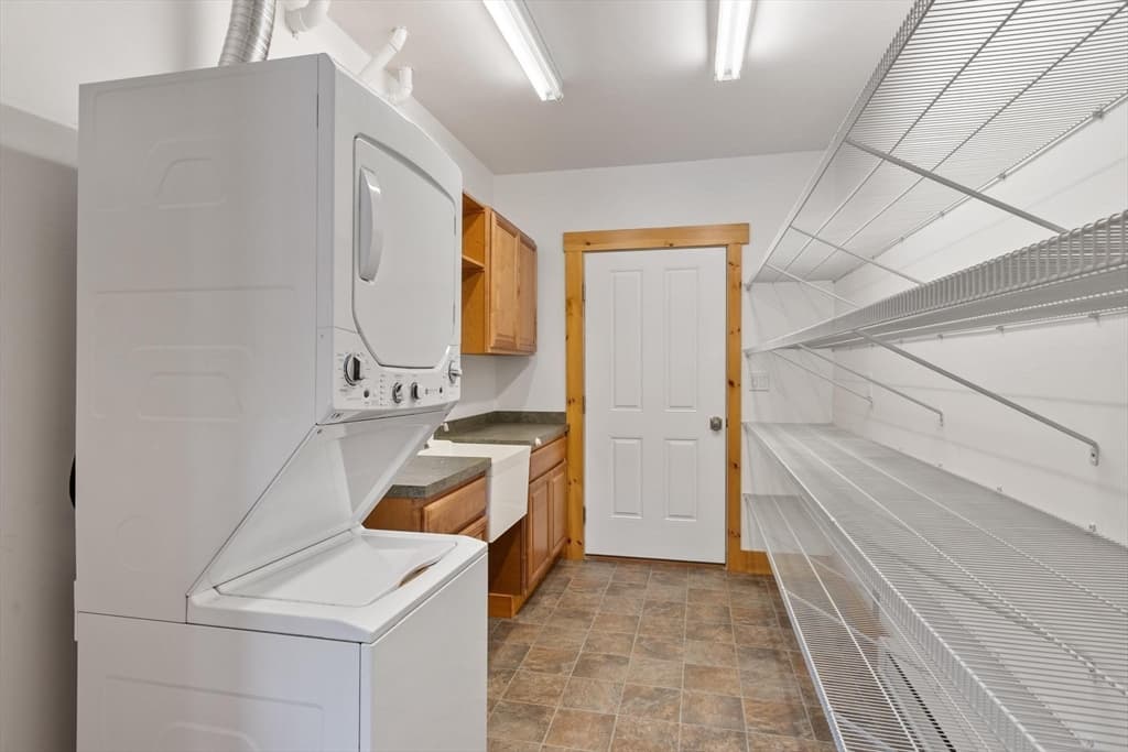 57 Old Mill Rd, Harvard MA 01451 photo 23